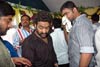 Brindaavanam Movie Opening - 79 of 101