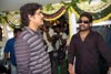 Brindaavanam Movie Opening - 92 of 101