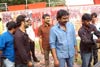 Brindaavanam Movie Opening - 99 of 101