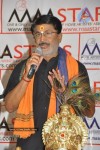 Brindavanam Movie Crown and Flute Auction Press Meet - 19 of 19