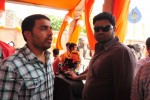 Brindavanam Movie OnLocation Stills - 28 of 123