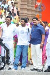 Brindavanam Movie OnLocation Stills - 65 of 123