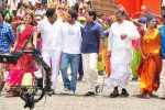 Brindavanam Movie OnLocation Stills - 67 of 123