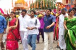 Brindavanam Movie OnLocation Stills - 70 of 123