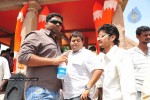 Brindavanam Movie OnLocation Stills - 71 of 123