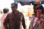 Brindavanam Movie OnLocation Stills - 73 of 123