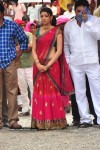 Brindavanam Movie OnLocation Stills - 79 of 123