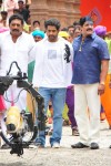 Brindavanam Movie OnLocation Stills - 80 of 123