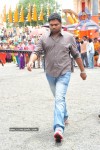 Brindavanam Movie OnLocation Stills - 82 of 123