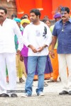 Brindavanam Movie OnLocation Stills - 84 of 123