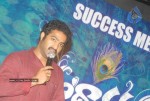 Brindavanam Movie Success Meet - 3 of 90