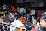 Brindavanam Movie Theatre Coverage - 17 of 46