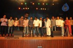 Brindavanam Movie Triple Platinum Disc Function - 30 of 164