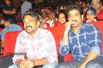 Brindavanam Movie Triple Platinum Disc Function - 50 of 164