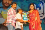 Brindavanam Movie Triple Platinum Disc Function - 97 of 164