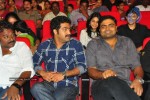 Brindavanam Movie Triple Platinum Disc Function - 121 of 164