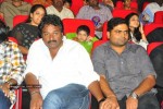 Brindavanam Movie Triple Platinum Disc Function - 130 of 164