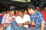 Brindavanam Movie Triple Platinum Disc Function - 139 of 164