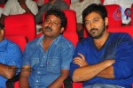 Brindavanam Movie Triple Platinum Disc Function - 145 of 164