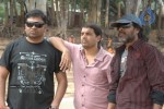 Brindavanam Movie Working Stills - 3 of 17
