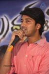 Brother of Bommali Movie 1st Look Launch - 3 of 62