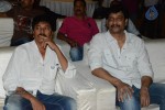 Brother of Bommali Movie Audio Launch 01 - 2 of 167
