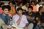 Brother of Bommali Movie Audio Launch 01 - 7 of 167