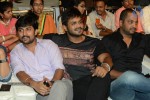 Brother of Bommali Movie Audio Launch 01 - 8 of 167