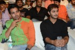 Brother of Bommali Movie Audio Launch 01 - 15 of 167