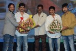 brother-of-bommali-movie-audio-launch-01
