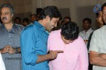 Brother of Bommali Movie Audio Launch 01 - 75 of 167