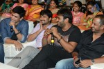 brother-of-bommali-movie-audio-launch-01