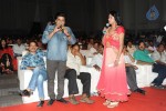 Brother of Bommali Movie Audio Launch 02 - 10 of 304