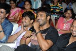 Brother of Bommali Movie Audio Launch 02 - 12 of 304