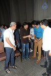 Brother of Bommali Movie Audio Launch 02 - 13 of 304