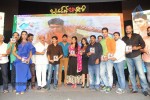 Brother of Bommali Movie Audio Launch 02 - 18 of 304