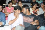 Brother of Bommali Movie Audio Launch 02 - 20 of 304