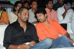 Brother of Bommali Movie Audio Launch 02 - 67 of 304