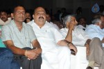 Brother of Bommali Movie Audio Launch 02 - 73 of 304