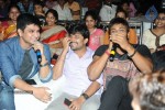 Brother of Bommali Movie Audio Launch 02 - 74 of 304