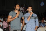 brother-of-bommali-movie-audio-launch-02