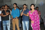 Brother of Bommali Movie Audio Launch 02 - 78 of 304