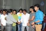 brother-of-bommali-movie-audio-launch-02