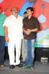 Brother of Bommali Movie Audio Launch 02 - 81 of 304