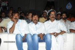 brother-of-bommali-movie-audio-launch-02