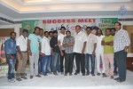 Brother Of Bommali Success Meet - 3 of 73