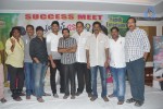 Brother Of Bommali Success Meet - 5 of 73