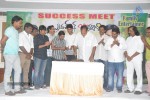 Brother Of Bommali Success Meet - 12 of 73