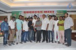 Brother Of Bommali Success Meet - 15 of 73