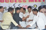 Brother Of Bommali Success Meet - 18 of 73